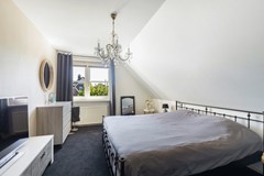 Van Rijnesteinlaan 10, Renswoude-43.jpg