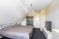 Van Rijnesteinlaan 10, Renswoude-44.jpg