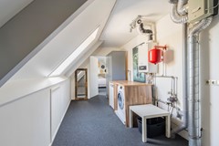 Van Rijnesteinlaan 10, Renswoude-51.jpg