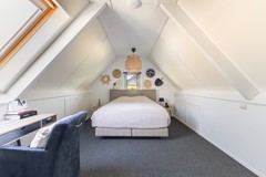Van Rijnesteinlaan 10, Renswoude-52.jpg