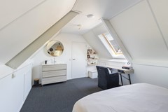 Van Rijnesteinlaan 10, Renswoude-53.jpg