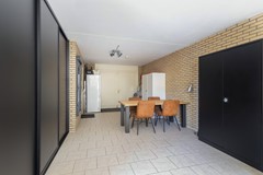 Van Rijnesteinlaan 10, Renswoude-54.jpg