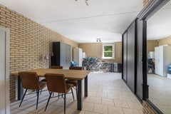 Van Rijnesteinlaan 10, Renswoude-55.jpg