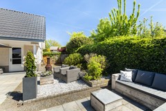 Van Rijnesteinlaan 10, Renswoude-27.jpg