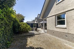 Van Rijnesteinlaan 10, Renswoude-34.jpg