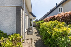 Van Rijnesteinlaan 10, Renswoude-35.jpg