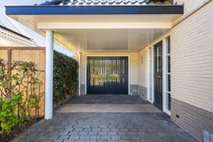 Van Rijnesteinlaan 10, Renswoude-6.jpg