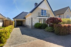 Van Rijnesteinlaan 10, Renswoude-5.jpg