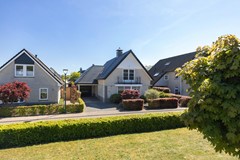 Van Rijnesteinlaan 10, Renswoude-2.jpg