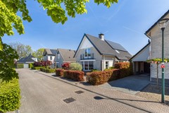 Van Rijnesteinlaan 10, Renswoude-4.jpg