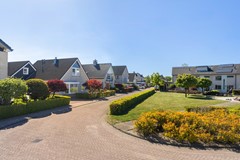 Van Rijnesteinlaan 10, Renswoude-1.jpg