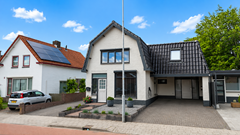 Te koop: Klaphekweg 53, 6713HM Ede