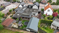 Te koop: Klaphekweg 53, 6713HM Ede