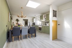 Koop:Klaphekweg 53, 6713 HM Ede - Foto