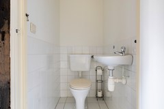 Klaphekweg 53, Ede-35.jpg
