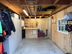 Garage.jpeg
