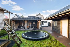 Klaphekweg 53, Ede-39.jpg