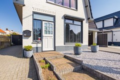 Klaphekweg 53-8.jpg