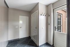 Meikade 16E, Ede-70.jpg