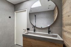 Meikade 16E, Ede-60.jpg