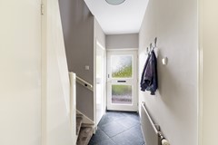 Meikade 16E, Ede-9.jpg