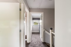 Meikade 16E, Ede-51.jpg
