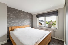 Meikade 16E, Ede-54.jpg