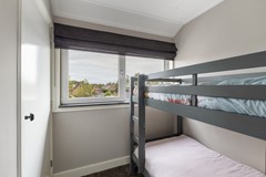 Meikade 16E, Ede-65.jpg