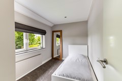 Meikade 16E, Ede-67.jpg