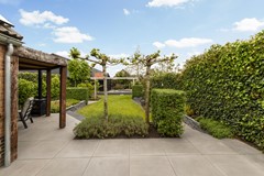 Meikade 16E, Ede-35.jpg