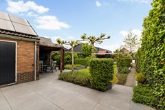 Meikade 16E, Ede-36.jpg