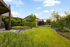 Meikade 16E, Ede-43.jpg