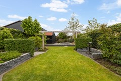 Meikade 16E, Ede-46.jpg