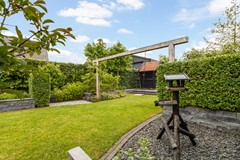 Meikade 16E, Ede-47.jpg