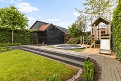 Meikade 16E, Ede-44.jpg