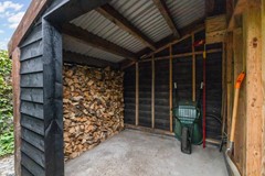 Meikade 16E, Ede-50.jpg