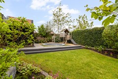 Meikade 16E, Ede-45.jpg