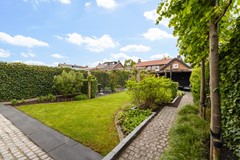 Meikade 16E, Ede-37.jpg