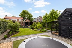Meikade 16E, Ede-39.jpg