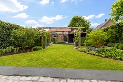 Meikade 16E, Ede-38.jpg
