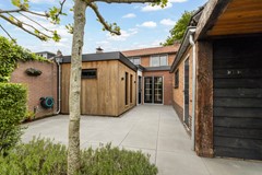 Meikade 16E, Ede-29.jpg