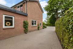 Meikade 16E, Ede-48.jpg