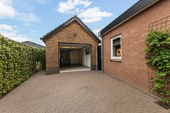 Meikade 16E, Ede-49.jpg