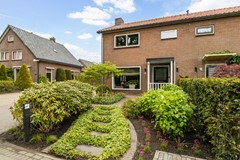 Meikade 16E, Ede-3.jpg
