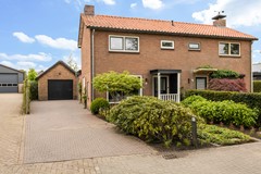 Meikade 16E, Ede-5.jpg