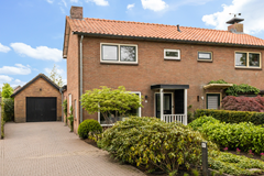 Te koop: Meikade 16E, 6718VJ Ede