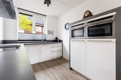 Nieuw in verkoop:Spoorwiel 30, 6741 ZK Lunteren - Foto