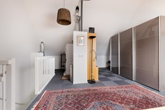 Spoorwiel 30_29.jpg