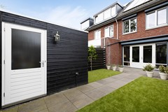 Spoorwiel 30_20.jpg