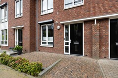 Spoorwiel 30_05.jpg